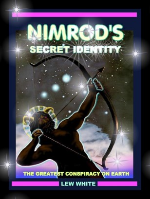 NimrodSecretIdentity