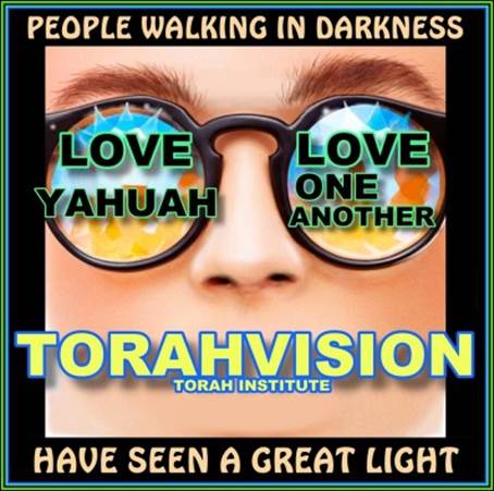ftp://www.fossilizedcustoms.com/TorahvisionEyeGlassesSM.jpg
